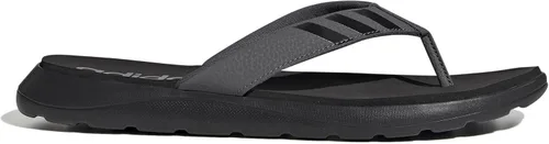 Vista 6 de Adidas - Sandalias cómodas para hombre