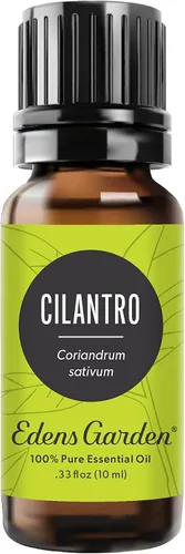 Vista 18 de Edens Garden Aceite esencial de albahaca, 100% puro, grado premium, sin diluir, natural, terapéutico, aromaterapia, lo mejor para difusor, piel
