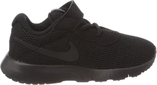 Vista 6 de Nike Tanjun Tenis para Niños Mayores