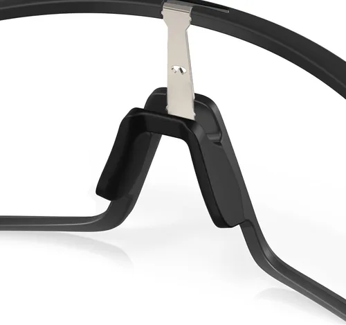 Vista 3 de ThunderClap Wicket de repuesto para gafas de sol Oakley Sutro OO9462Sutro Asian Fit OO9406ASutro S OO9462