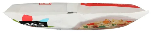 Vista 3 de Whole Foods Market - Arroz frito con pollo, 20 onzas, (congelado)