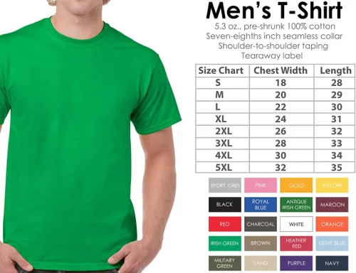 Vista 2 de Camisa de Navidad a juego para hombre Margo Todd