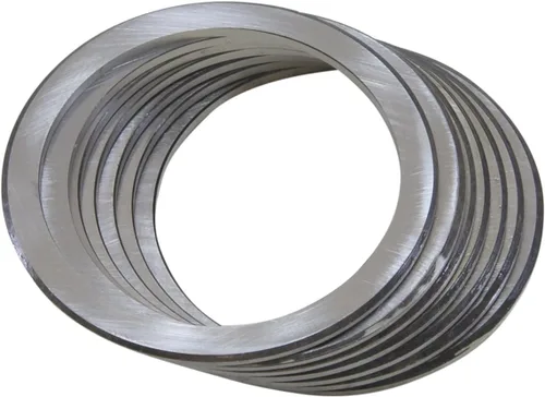 Vista 53 de Yukon Gear & Axle Kit de laminilla de precarga