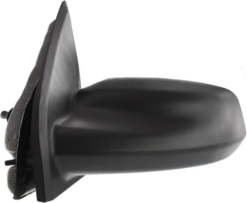 Vista 98 de Garage-Pro Espejo para Chevrolet Traverse 2009-2017 lado del conductor calentado