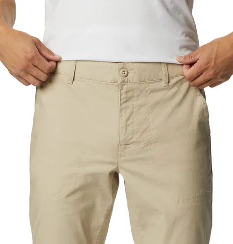 Vista 4 de Columbia Rugged Ridge II - Pantalón de exterior para hombre