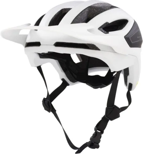 Vista 8 de Oakley Oakley DRT3 Trail