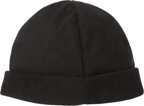 Vista 4 de isotoner Gorro con forro polar reciclado repelente al agua para hombre