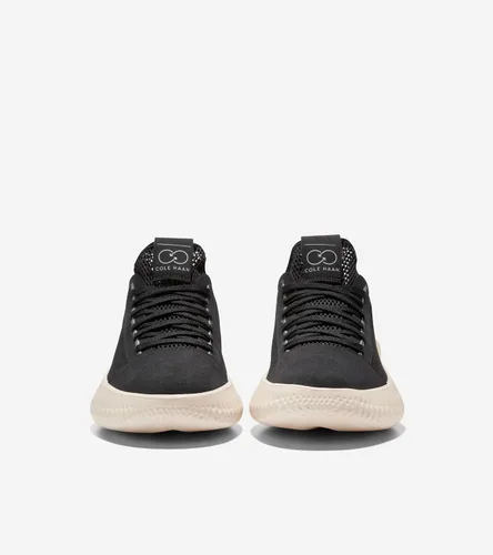 Vista 6 de Cole Haan Tenis Generation Zerogrand Ii para hombre