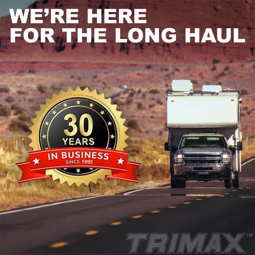 Vista 6 de TRIMAX /Road-Max 'Blade-Runner2' Portabicicletas para 2 bicicletas, montaje de enganche, estilo bandeja