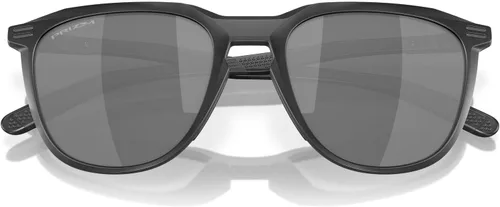 Vista 5 de Oakley Gafas de sol Oo9286 Thurso Square para hombre