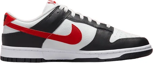 Vista 2 de Nike Zapatos de gimnasia para mujer