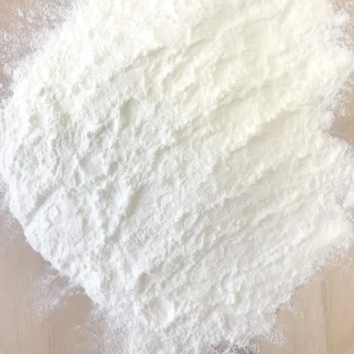 Vista 3 de Leche seca en polvo sin grasa, grado 'A', pasteurizada a alta temperatura, sin OMG, sin gluten, fabricada en Estados Unidos, peso neto: 1 libra, 8