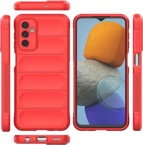 Vista 35 de Funda para Xiaomi Redmi A1 4G Caso,TPU teléfono móvil suave caso para Xiaomi Redmi A1 4G 220733SI 220733SG 220733SL 220743FI Funda Negro
