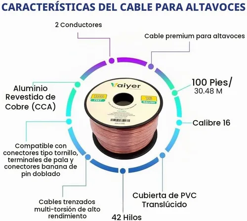 Vista 5 de Kit de sistema de sonido de cine en casa, amplificador Bluetooth de 7.2 canales de 1500 vatios con 6 unidades de altavoces de techo enmarcados de 8