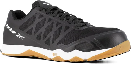 Vista 15 de Reebok Zapatillas BB4500 Hi 2 para hombre Blanco/Gris liso Claro