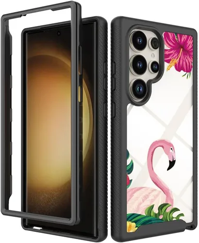 Vista 29 de Funda para teléfono Galaxy S20 FE 5G, funda de mariposa para Samsung Galaxy S20fe, funda resistente para Samsung S20 FE 5G/4G, funda protectora
