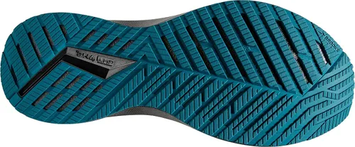 Vista 7 de Brooks Tenis de correr Levitate 5 para hombre, Neutral