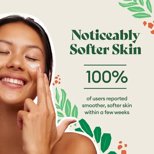 Vista 2 de LUMA & LEAF Clear Slate - Suero de niacinamida para la cara, enrojecimiento y alivio del acné con bakuchiol y aloe vera, suero facial vegano