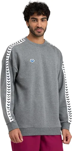 Vista 2 de Arena Sudadera unisex Icons Team Oversize