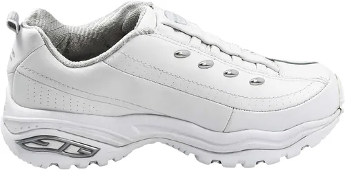 Vista 6 de Skechers Sport Premium-Premix tenis sin cordones