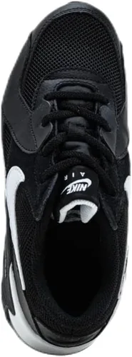 Vista 5 de Nike Zapatos Air Max Excee para mujer