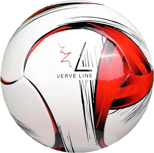 Vista 8 de Soccer Ball Size 4 Training Soccer Ball – Machine Stitched TPU Soccer Ball for Indoor Courts and Outdoor Fields