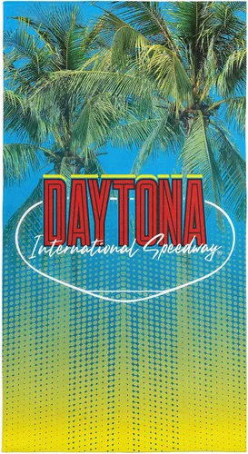 Vista 42 de Northwest NFL San Francisco 49ers - Toalla de playa unisex para adultos, 30 x 60 pulgadas, psicodélico