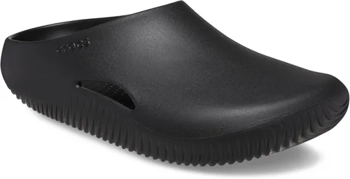 Vista 7 de Crocs Zuecos Mellow Unisex para Adultos