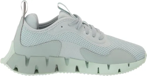 Vista 6 de Reebok - Tenis Zig Dynamica para mujer