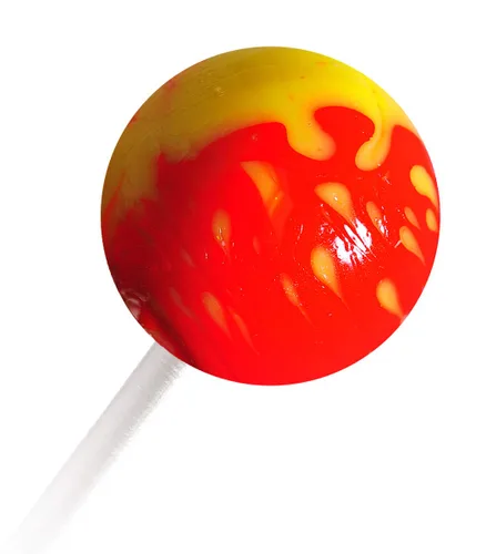 Vista 36 de Ozark Delight - Paletas (sangre de tigre, 6 unidades)