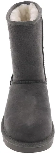 Vista 5 de Koolaburra by UGG Women's Koola Short
