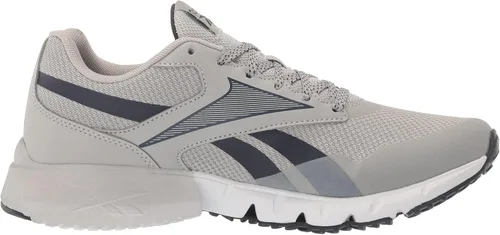 Vista 6 de Reebok Mens Ztaur Running Shoe