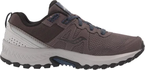 Vista 6 de Saucony Excursion TR14 para hombre