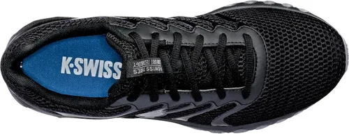 Vista 6 de K-Swiss Tubes 200 - Zapatos deportivos para hombre