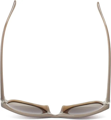 Vista 7 de Polaroid Gafas de sol P8339S Wayfarer para mujer