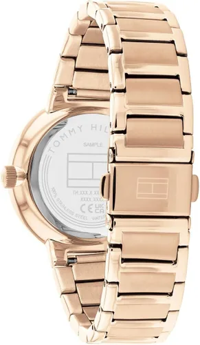 Vista 3 de Tommy Hilfiger Reloj Mujer 1782533 (ø 36 Mm), 7.61327E+12