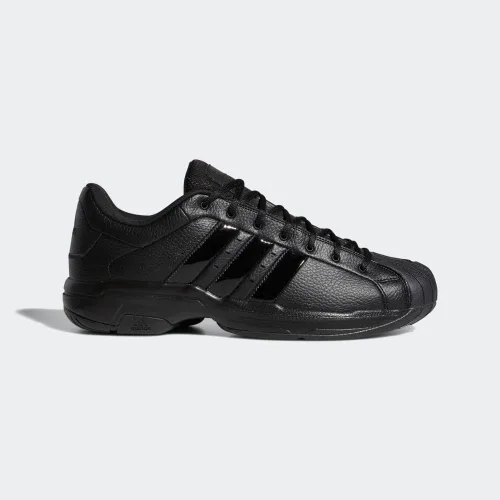 Vista 3 de adidas Tenis unisex Pro Model 2G