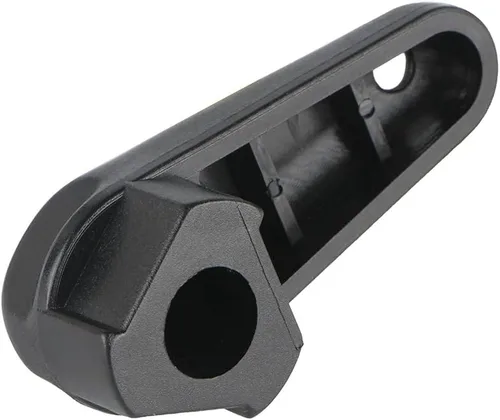 Vista 8 de Llenadora de aceite del motor de la motocicleta Llave de la herramienta de extracción para BMW R1250GS R1200GS LC adv R18 R 1250 1200 GS R1200RT