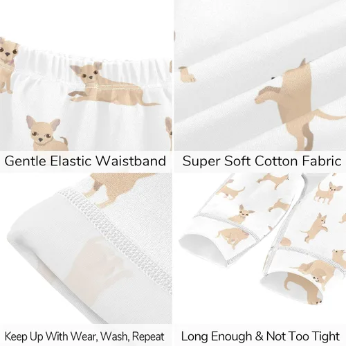 Vista 5 de vvfelixl Conjunto de pantalones de bebé, ropa de bebé de manga corta para niños y niñas de 0 a 24 meses