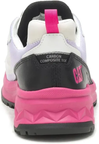 Vista 6 de Caterpillar Streamline Runner CT