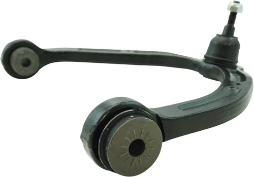 Vista 164 de Conjunto de Brazo de Control Inferior Delantero y Junta Esférica TRQ para Lado del Conductor y del Pasajero 2 Piezas Compatible con Ford Mustang GT