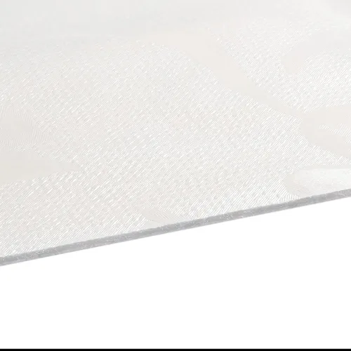 Vista 7 de Almohadilla de mesa en relieve con protección elegante multiusos