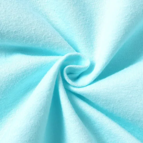 Vista 6 de HINTINA Preemie - Trajes de bebé recién nacido para la primera primera Pascua