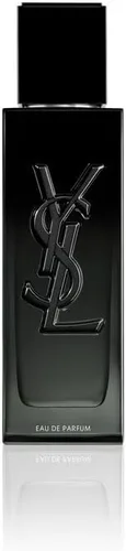 Vista 3 de Yves Saint Laurent MYSLF Eau de Parfum 1.4 oz / 1.4 fl oz Eau de Parfum Spray