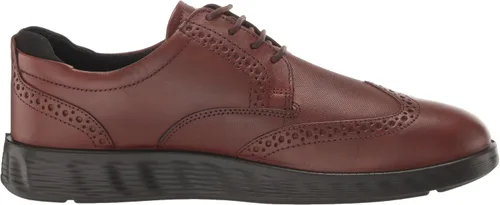 Vista 6 de ECCO S Lite Hybrid Brogue Oxford para hombre
