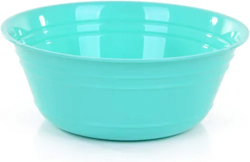 Vista 6 de Mintra Home Tazones para aperitivos (6 paquetes pequeños (20.3 fl oz), surtidos: 5.75 pulgadas de ancho x 2.25 pulgadas de alto