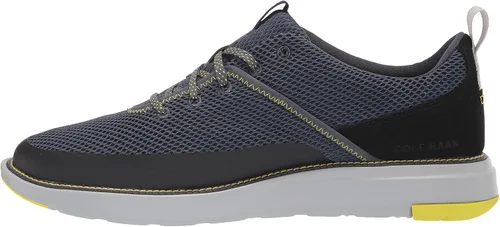 Vista 8 de Cole Haan Tenis Grand Atlantic para hombre