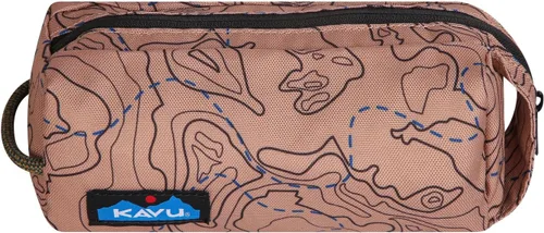 Vista 16 de KAVU Pixie Pouch Accesorio de viaje y neceser de maquillaje