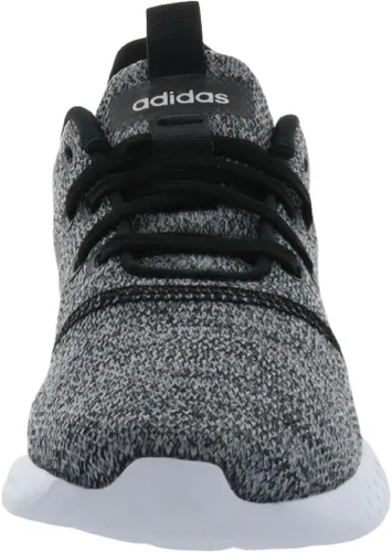 Vista 3 de adidas Puremotion Tenis de correr para mujer