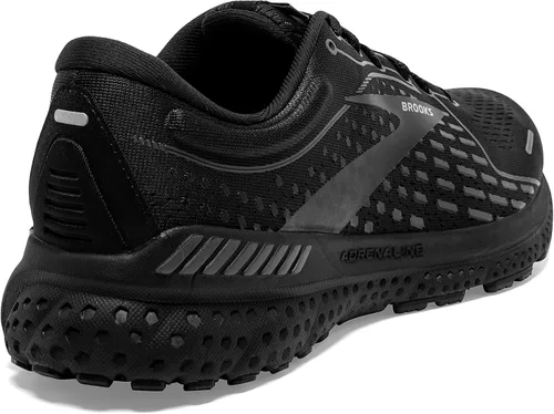 Vista 4 de Brooks - Tenis Adrenaline GTS 21 para hombre